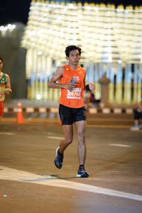 BIB: 26782
                            <button type="button" onclick="openModal(15660737)" class="btn btn-primary btn-sm float-right btn-popup" data-toggle="modal" data-target=".modal-high-quality">
                        <i class="fas fa-shopping-cart"></i> Add to Cart
                    </button>
                                            <button type="button" onclick="isThisMe(15660737, true)" class="btn btn-success btn-sm float-right btn-popup btn-isme hidden" data-toggle="tooltip" data-placement="bottom" title="นี่คือรูปของคุณใช่ไหม คลิกที่นี่เพื่อเอาเข้าอัลบั้ม">
                        <i class="fas fa-plus"></i> Add to album
                    </button>
                    <button type="button" onclick="isThisMe(15660737, false)" class="btn btn-warning btn-sm float-right btn-popup btn-isnotme hidden">
                        <i class="fas fa-ban"></i> Remove from album
                    </button>